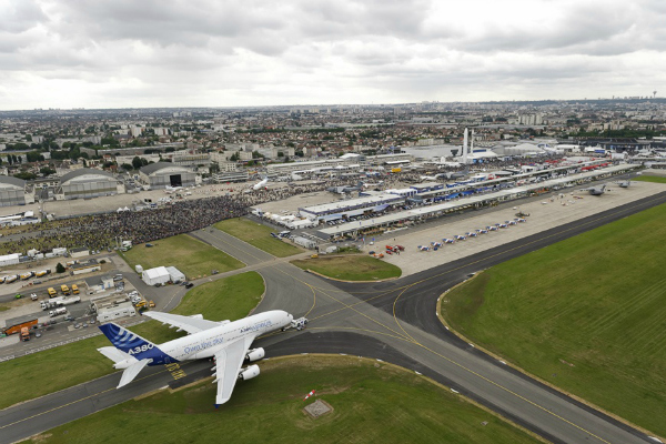 Paris Air Show runway.jpg